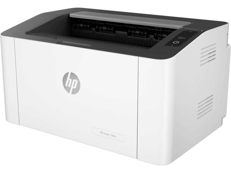 HP 103a打印机驱动