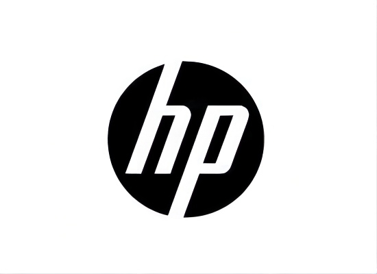 HP打印（HP SMART）